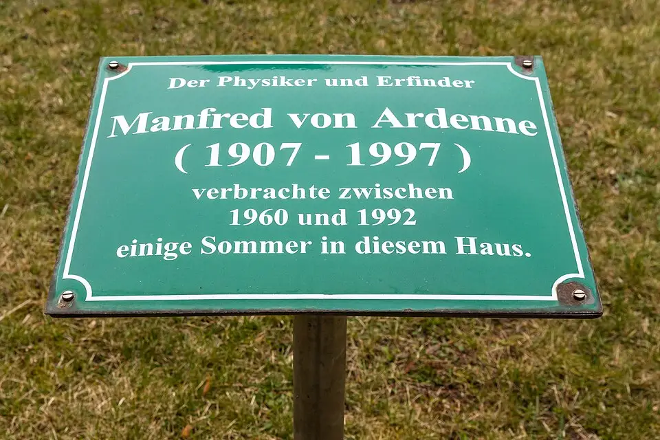 Authentischer Reisemoment in Usedom – passend zu Busreise Usedom ab Stuttgart – Dauer & Komfort