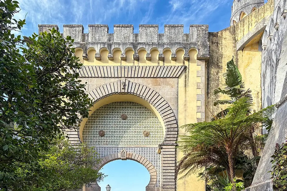 Authentischer Reisemoment in Portugal Rundreise – passend zu Rundreise Portugal mit dem Bus – Tipps zur Auswahl
