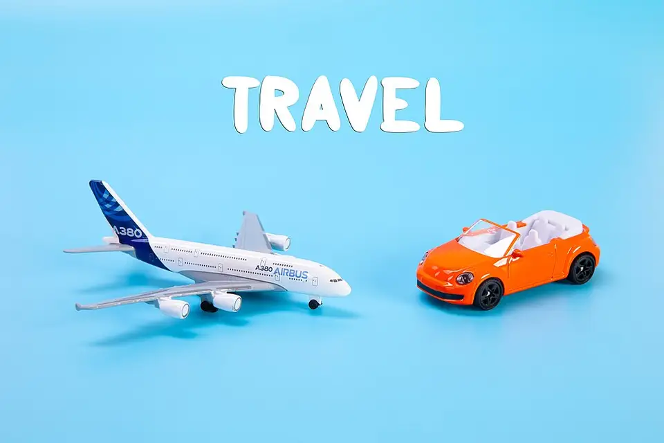 Stimmungsvolle Reiseansicht aus Slowenien für Adventsreise Slowenien mit dem Bus – Reiseguide