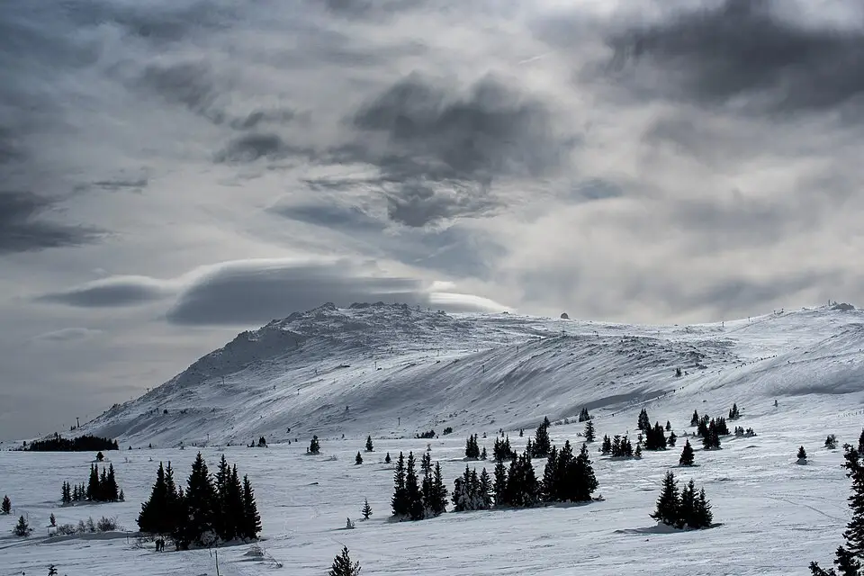Authentischer Reisemoment in Bulgarien – passend zu Rundreise Bulgarien mit dem Bus – Reisecheck