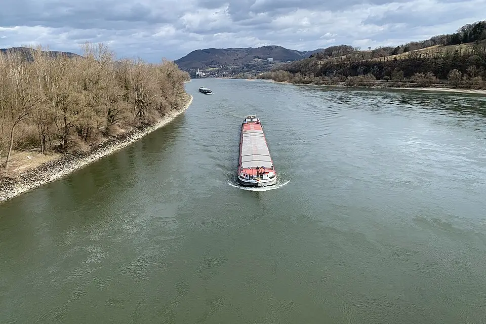 Authentischer Reisemoment in Wachau – passend zu Premium Busreise Wachau – Reiseguide