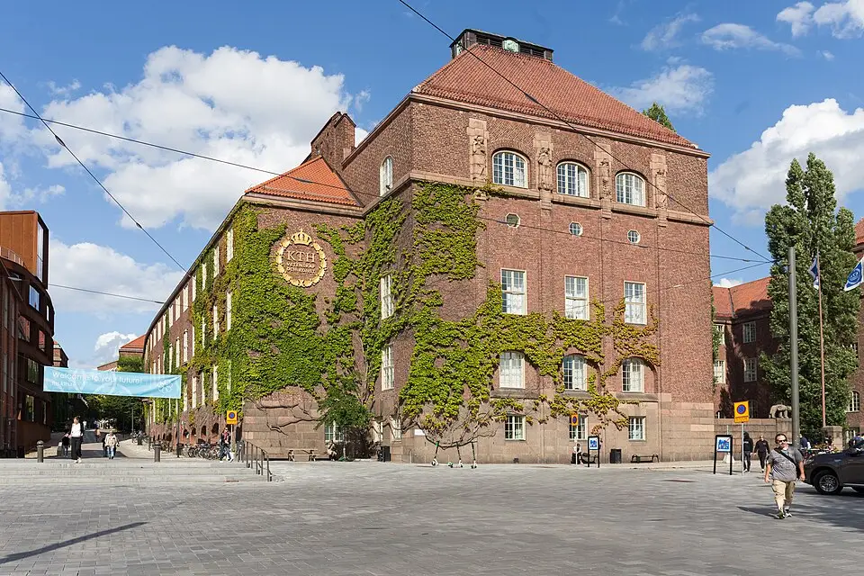 Authentischer Reisemoment in Stockholm – passend zu Busreise Stockholm ab Stuttgart – ehrlich eingeordnet