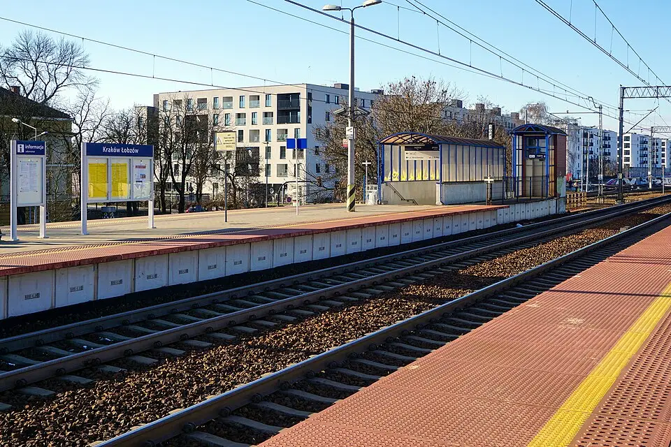 Authentischer Reisemoment in Krakau – passend zu Busreise Krakau für Alleinreisende – ehrlich eingeordnet