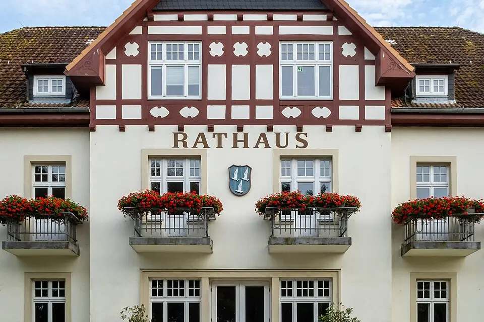 Authentischer Reisemoment in Ostsee – passend zu Busreise Ostsee im Winter – Dauer & Komfort