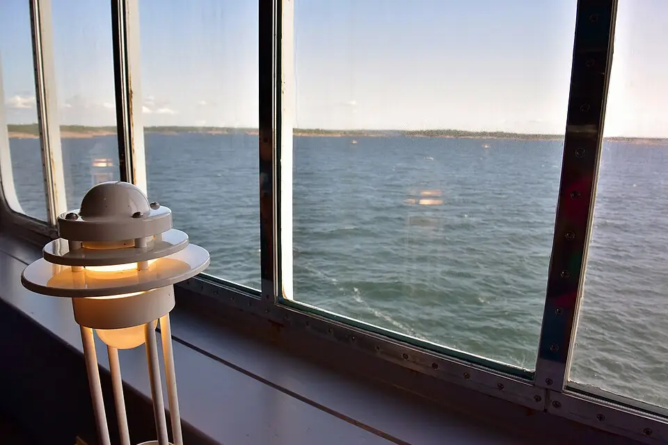 Landschaft und Sehenswürdigkeiten in Finnland für Busreise Finnland im Sommer – ehrlich eingeordnet