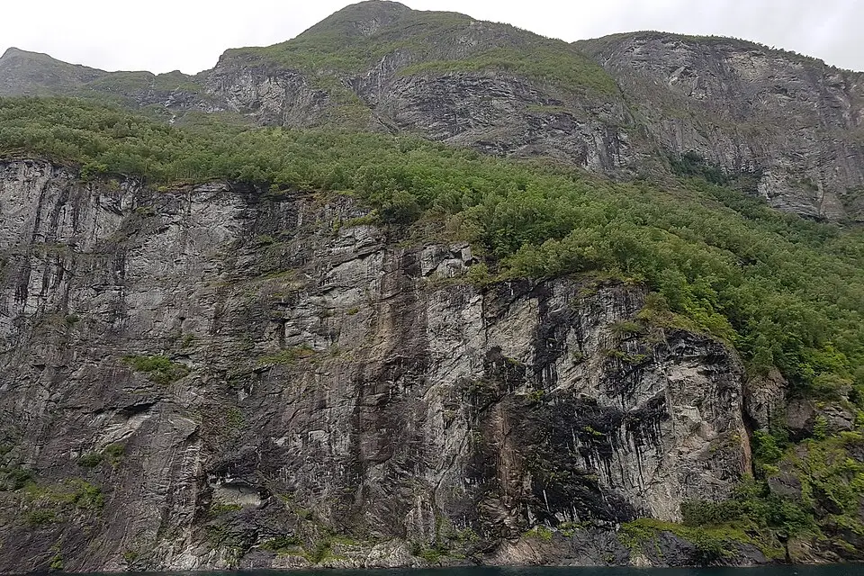 Authentischer Reisemoment in Norwegische Fjorde – passend zu Busreise Norwegische Fjorde – Dauer & Komfort