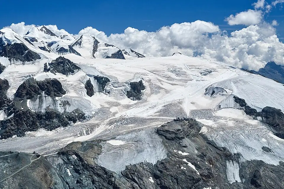 Authentischer Reisemoment in Wallis – passend zu Weihnachtsreise Wallis mit dem Bus – ehrlich eingeordnet
