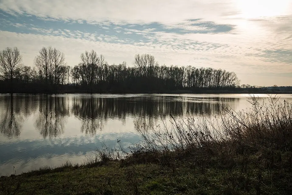 Authentischer Reisemoment in Flandern – passend zu Kurzreise Flandern mit dem Bus – ehrlich eingeordnet