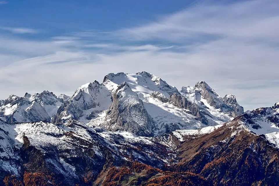 Authentischer Reisemoment in Südtirol – passend zu Busreise Südtirol ab Stuttgart – Route & Leistungen