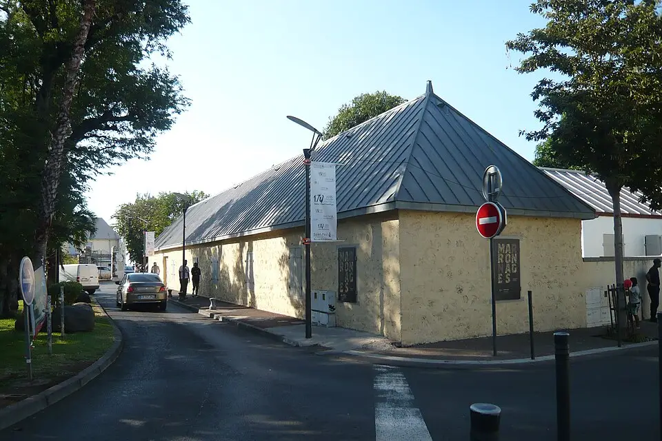 Authentischer Reisemoment in Bretagne – passend zu Gruppenreise Bretagne mit dem Bus – ehrlich eingeordnet