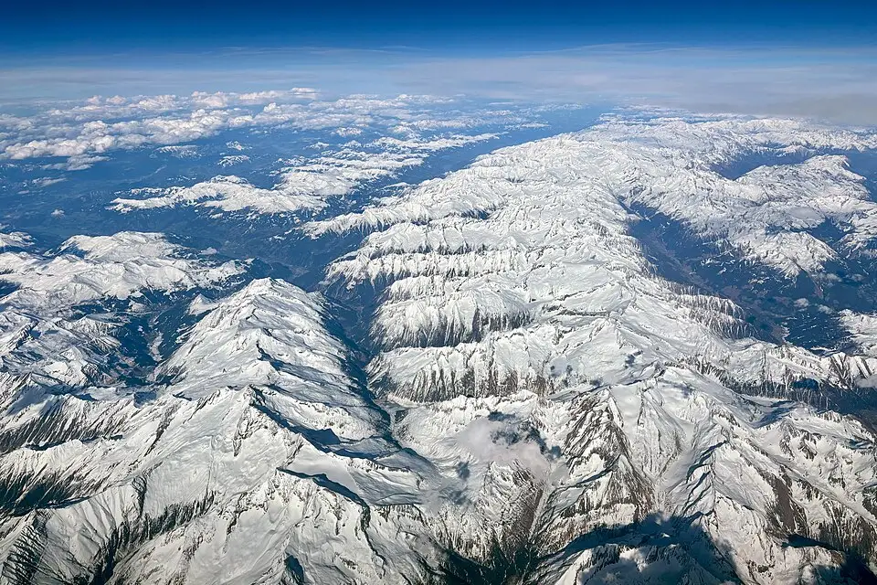 Authentischer Reisemoment in Zillertal – passend zu Genussreise Zillertal mit dem Bus – Dauer & Komfort