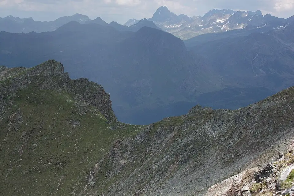 Authentischer Reisemoment in Vorarlberg – passend zu Busreise Vorarlberg 10 Tage – Tipps zur Auswahl