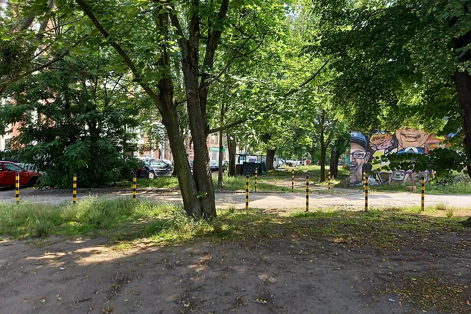 Stimmungsvolle Reiseansicht aus Breslau für Busreise Breslau für Paare – Tipps zur Auswahl