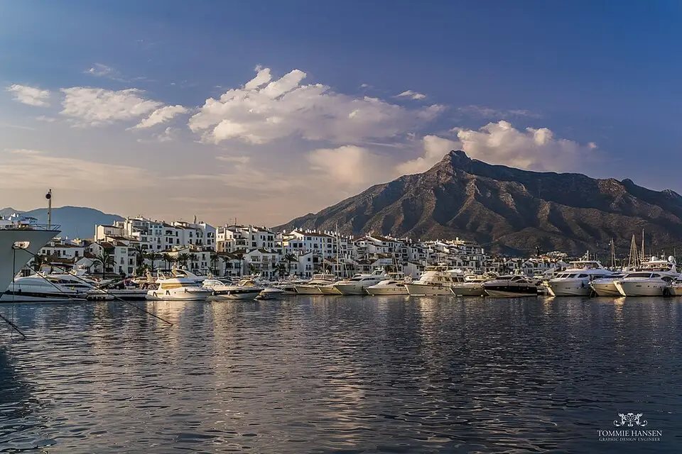 Authentischer Reisemoment in Andalusien – passend zu Busreise Andalusien im Frühling – Tipps zur Auswahl
