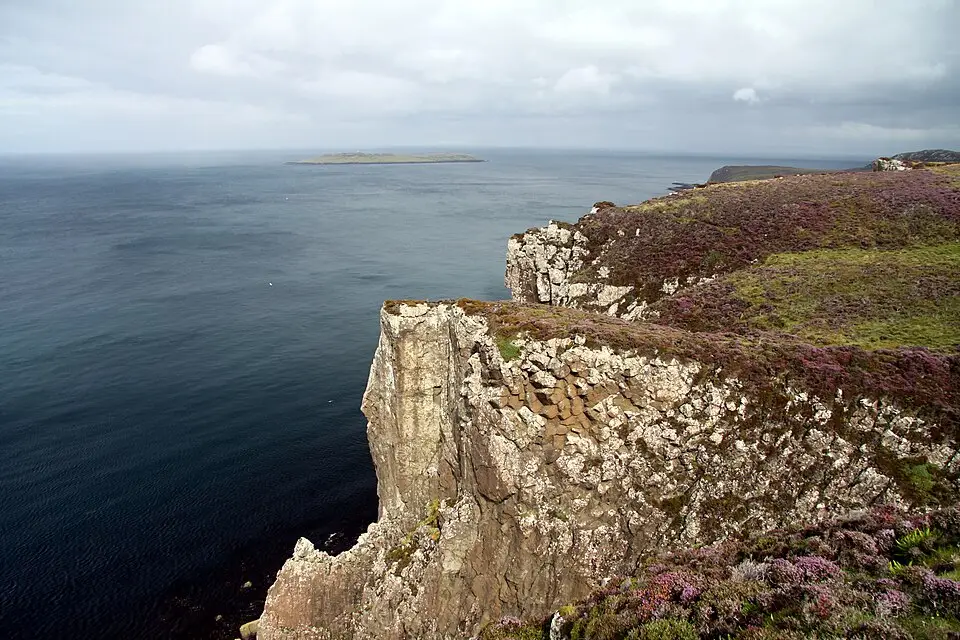 Landschaft und Sehenswürdigkeiten in Schottland für Kurzreise Schottland mit dem Bus – Tipps zur Auswahl