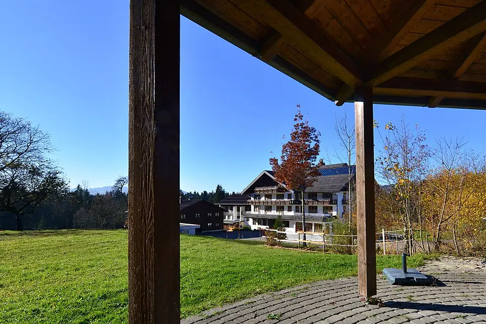 Landschaft und Sehenswürdigkeiten in Vorarlberg für Premium Busreise Vorarlberg – Reiseguide