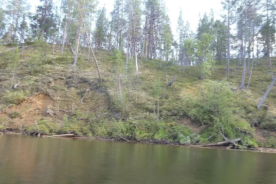 Authentischer Reisemoment in Finnland – passend zu Wellnessreise Finnland mit dem Bus – ehrlich eingeordnet