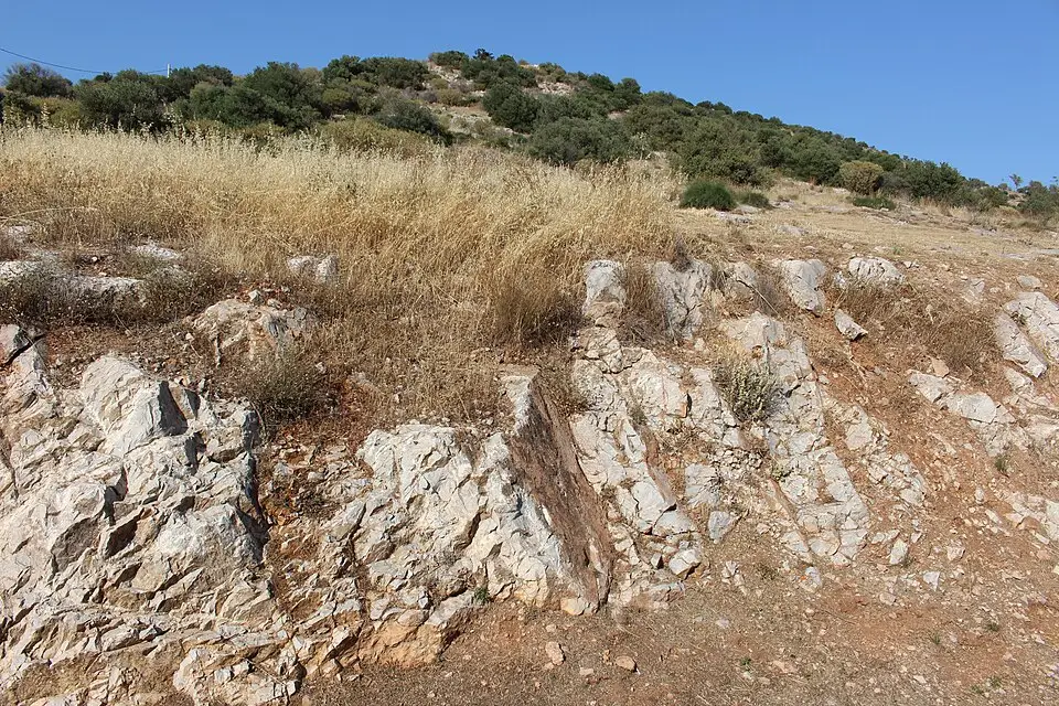Landschaft und Sehenswürdigkeiten in Athen für Busreise Athen in kleiner Gruppe – Reiseguide