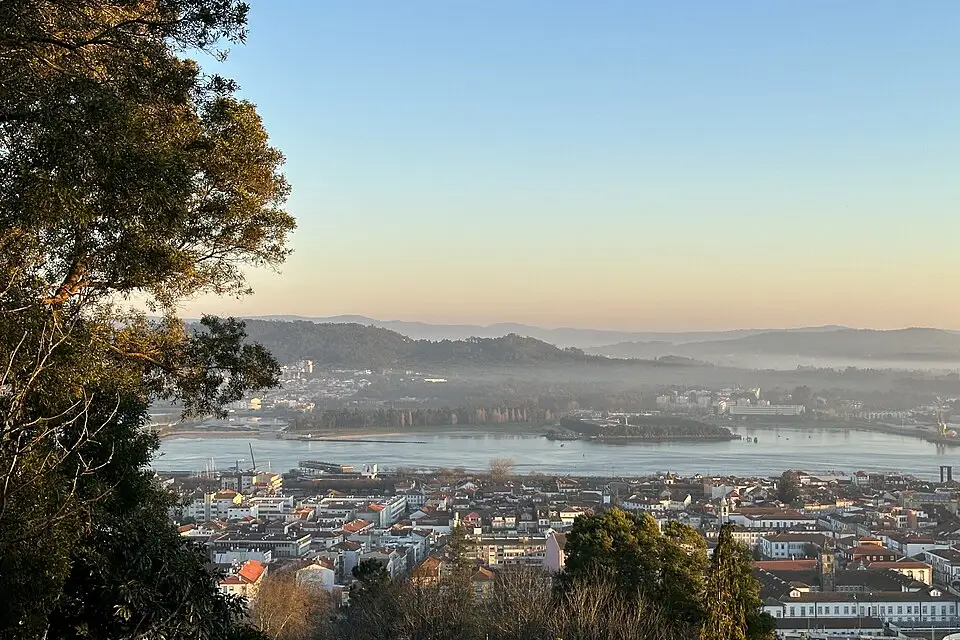 Authentischer Reisemoment in Portugal Rundreise – passend zu Busreise Portugal 5 Tage – Reisecheck