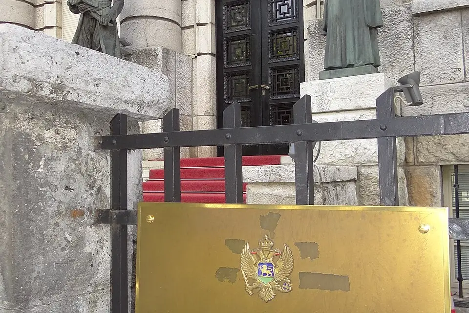 Authentischer Reisemoment in Montenegro – passend zu Gruppenreise Montenegro mit dem Bus – ehrlich eingeordnet