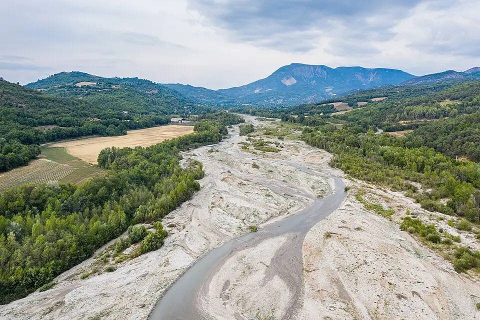Authentischer Reisemoment in Provence – passend zu Singlereise Provence mit dem Bus – Reiseguide