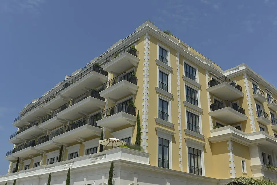 Authentischer Reisemoment in Montenegro – passend zu Premium Busreise Montenegro – Reisecheck