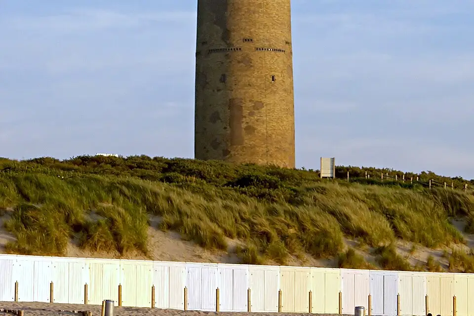 Authentischer Reisemoment in Zeeland – passend zu Busreise Zeeland im Sommer – ehrlich eingeordnet