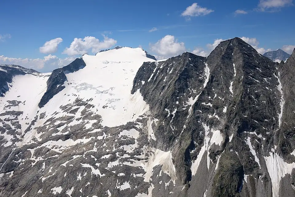 Landschaft und Sehenswürdigkeiten in Tirol für Busreise Tirol im Winter – Reiseguide