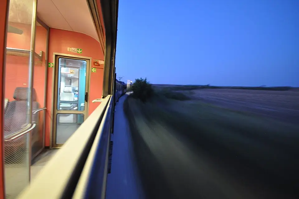 Landschaft und Sehenswürdigkeiten in Bulgarien für Busreise Bulgarien ab Hamburg – Tipps zur Auswahl