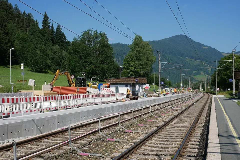 Authentischer Reisemoment in Tirol – passend zu Busreise Tirol mit Reiseleitung – ehrlich eingeordnet