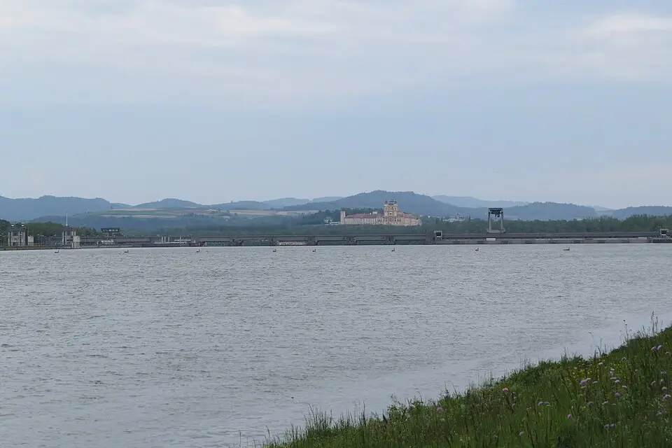 Landschaft und Sehenswürdigkeiten in Wachau für Vereinsreise Wachau mit dem Bus – Tipps zur Auswahl