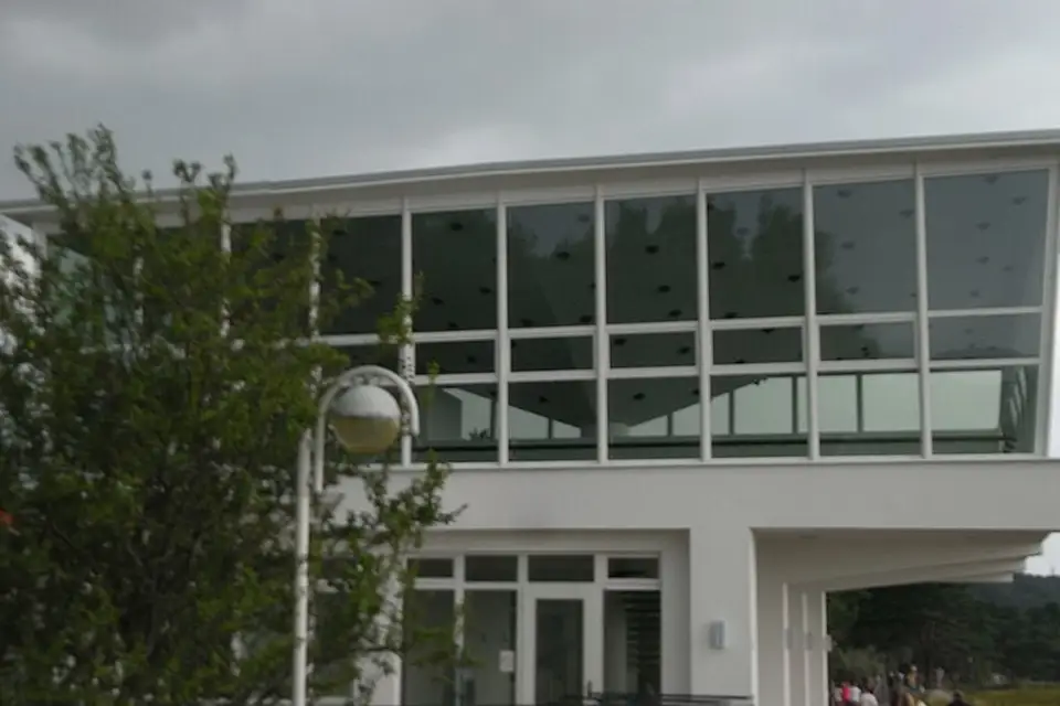 Authentischer Reisemoment in Rügen – passend zu Günstige Busreise Rügen – Route & Leistungen