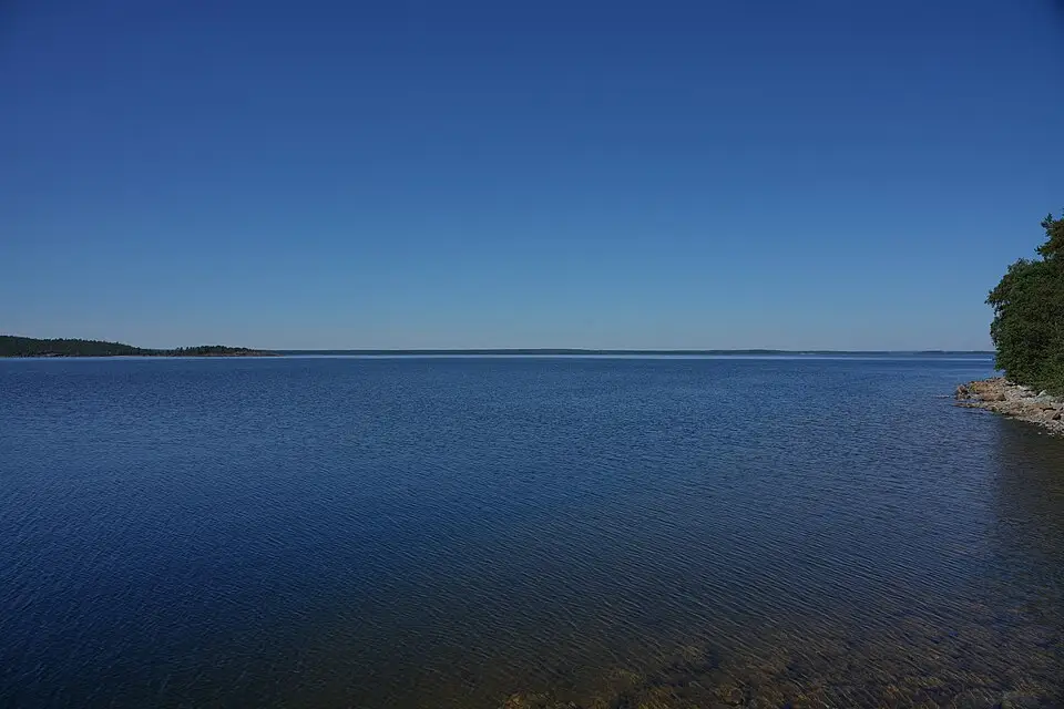 Authentischer Reisemoment in Ostsee – passend zu Busreise Ostsee mit Haustürabholung – Reisecheck