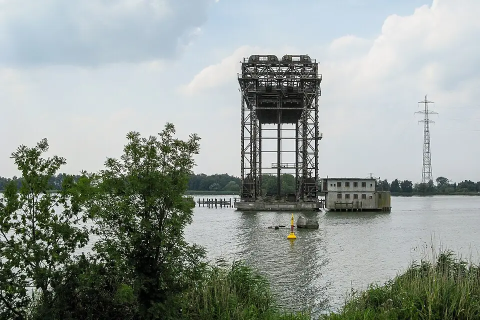 Authentischer Reisemoment in Usedom – passend zu Busreise Usedom ab Frankfurt – ehrlich eingeordnet