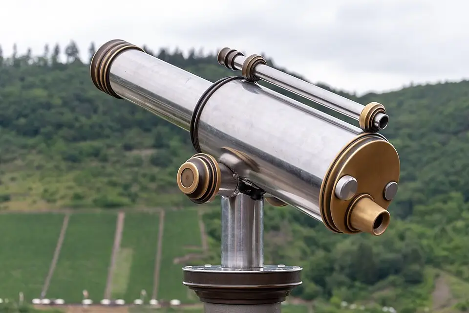 Authentischer Reisemoment in Mosel – passend zu Busreise Mosel für Familien – Dauer & Komfort