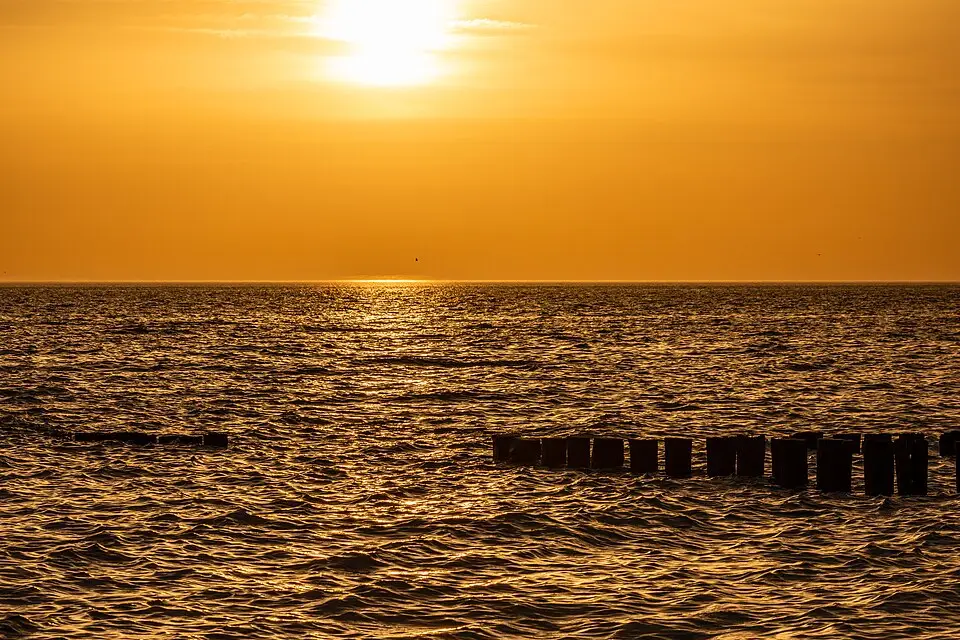 Authentischer Reisemoment in Zeeland – passend zu Gruppenreise Zeeland mit dem Bus – Reiseguide