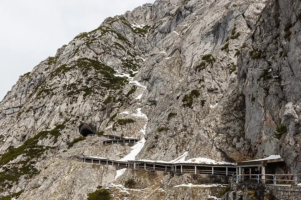 Authentischer Reisemoment in Salzburg – passend zu Busreise Salzburg im Winter – ehrlich eingeordnet