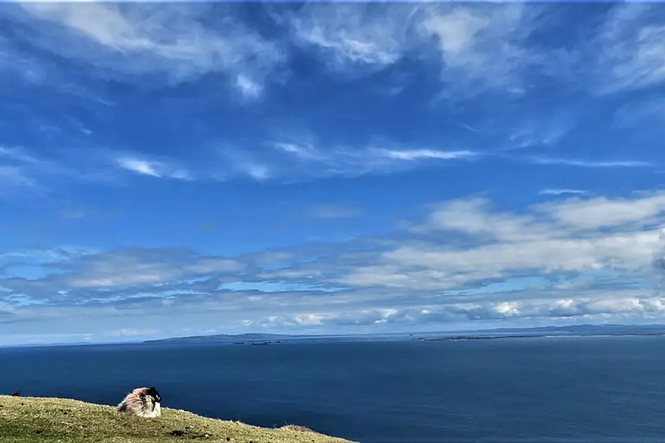 Landschaft und Sehenswürdigkeiten in Irland für Busreise Irland mit 4-Sterne-Hotel – Tipps zur Auswahl
