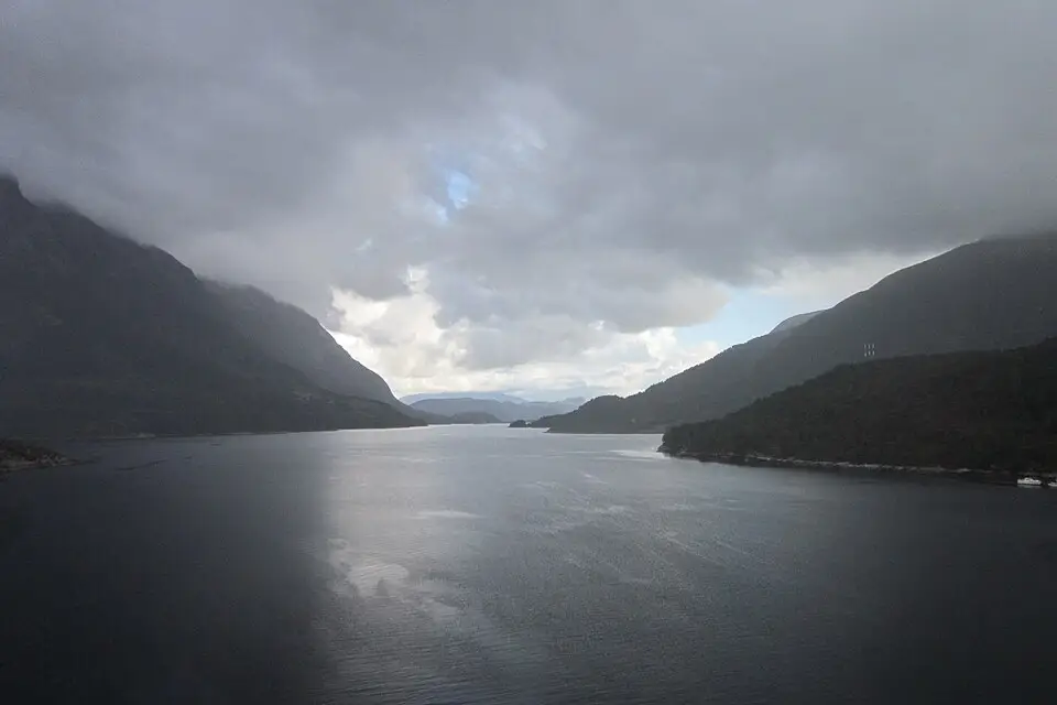 Landschaft und Sehenswürdigkeiten in Norwegische Fjorde für Busreise Norwegische Fjorde ab München – Tipps zur Auswahl