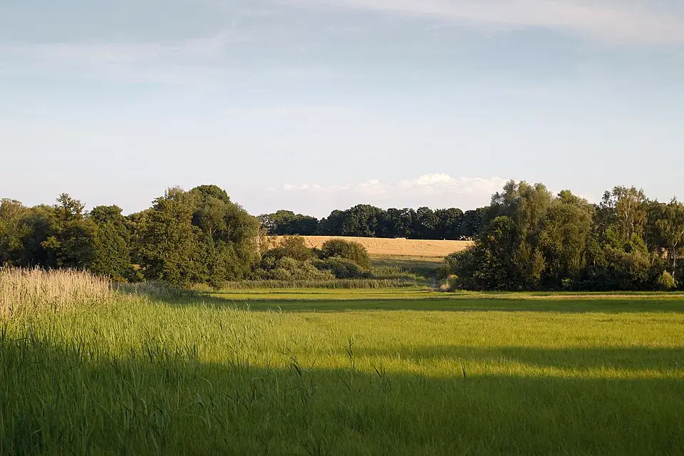 Landschaft und Sehenswürdigkeiten in Berlin für Premium Busreise Berlin – Dauer & Komfort