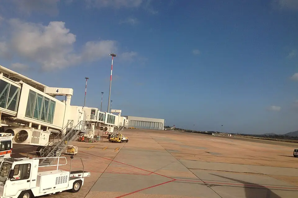 Authentischer Reisemoment in Sardinien – passend zu Busreise Sardinien 10 Tage – Tipps zur Auswahl
