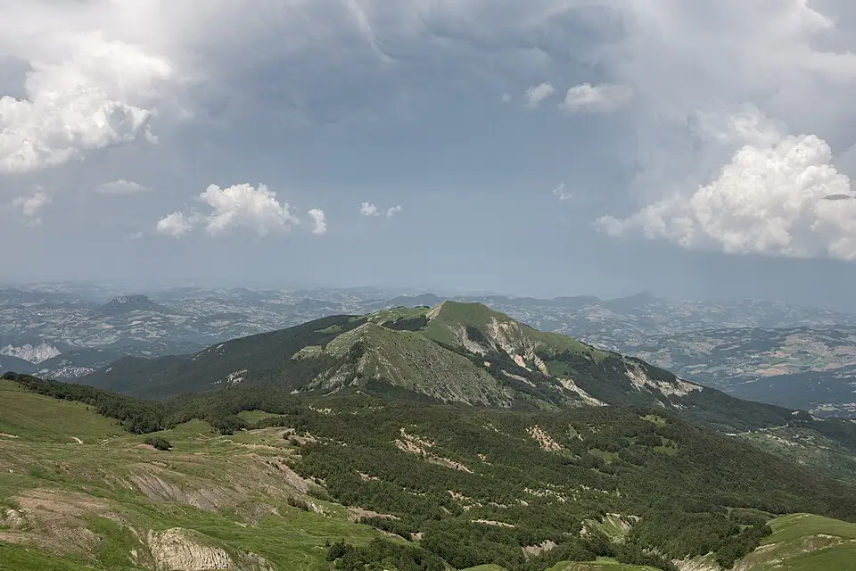 Authentischer Reisemoment in Emilia Romagna – passend zu Kulturreise Emilia-Romagna mit dem Bus – Reisecheck