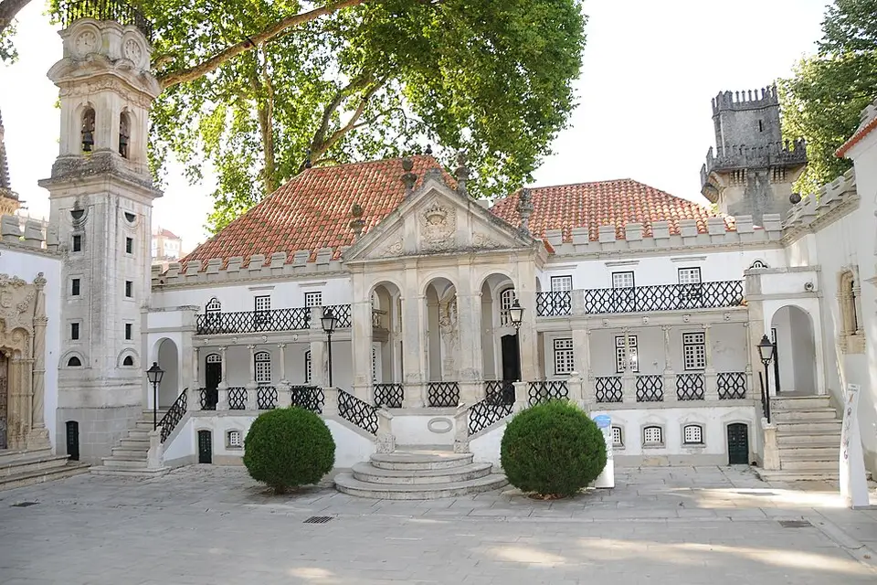 Authentischer Reisemoment in Portugal Rundreise – passend zu Busreise Portugal im Sommer – ehrlich eingeordnet