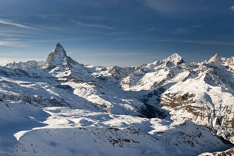 Authentischer Reisemoment in Wallis – passend zu Vereinsreise Wallis mit dem Bus – Dauer & Komfort
