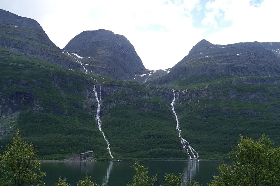 Authentischer Reisemoment in Nordkap – passend zu Barrierearme Busreise Nordkap – Dauer & Komfort
