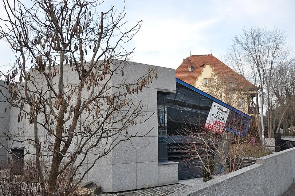 Authentischer Reisemoment in Elsass – passend zu Busreise Elsass mit Schifffahrt – Dauer & Komfort