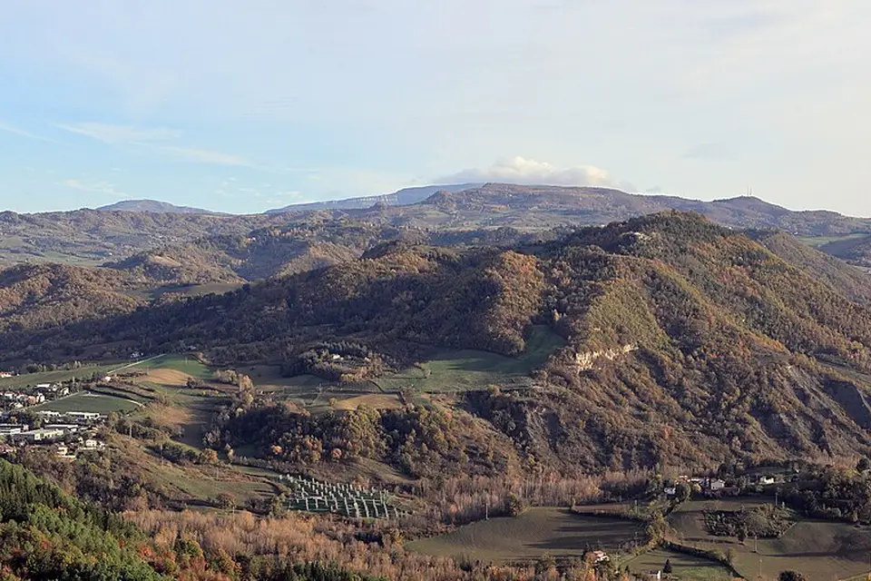 Authentischer Reisemoment in Emilia Romagna – passend zu Busreise Emilia-Romagna ab Frankfurt – ehrlich eingeordnet