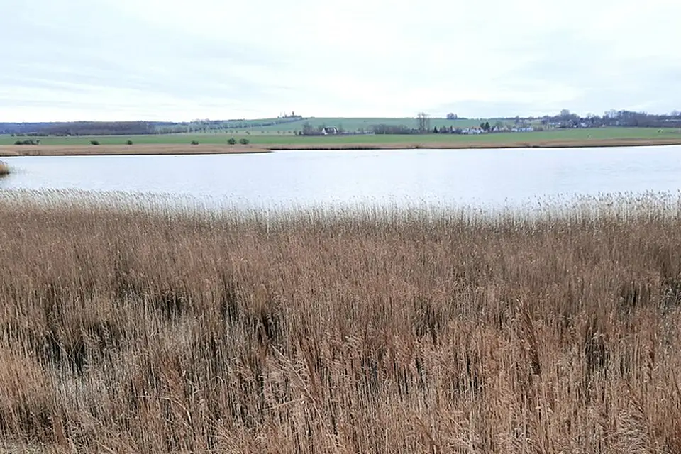 Authentischer Reisemoment in Mecklenburgischen Seenplatte – passend zu Busreise Mecklenburgische Seenplatte ohne Nachtfahrt – Reiseguide