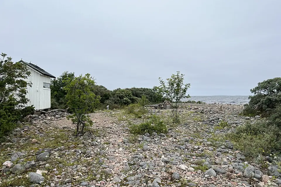 Authentischer Reisemoment in Ostsee – passend zu Gruppenreise Ostsee mit dem Bus – Route & Leistungen