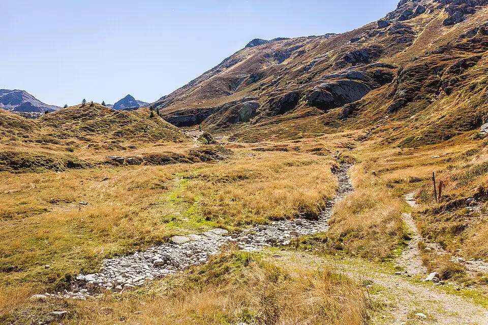 Authentischer Reisemoment in Tessin – passend zu Günstige Busreise Tessin – Route & Leistungen